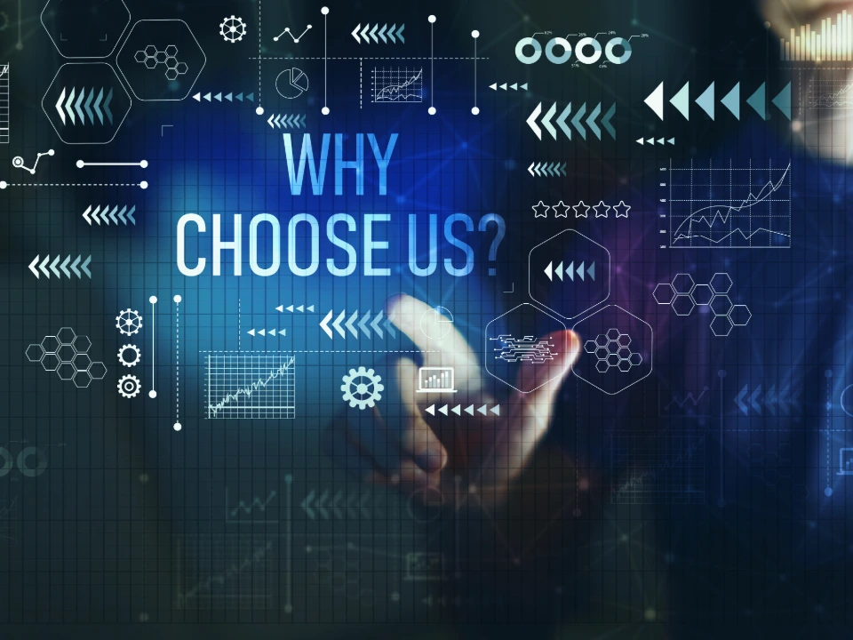 The Importance of Why In Marketing